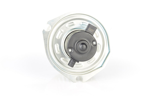 Nissens Blower Motor Assembly 87058 for 1999-2002 Daewoo 1.6L 2.2L (Lanos, Leganza, Nubira)