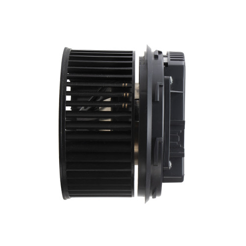 Nissens Blower Motor Assembly 871195 for 2004-2013 Volvo (C30, C70, S40, V50)