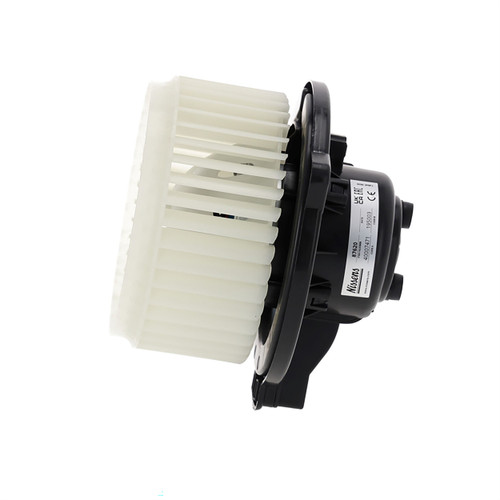 Nissens HVAC Blower Motor Assembly 87620 for 2003-2008 Toyota 1.8L (Corolla, Matrix)
