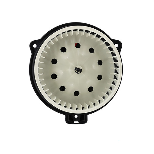 Nissens HVAC Blower Motor Assembly 87620 for 2003-2008 Toyota 1.8L (Corolla, Matrix)