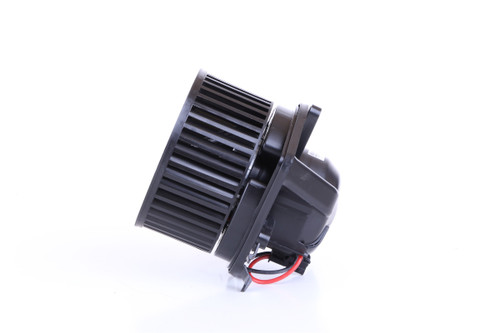 Nissens Blower Motor Assembly 87233 for 2007-2016 Mini 1.6L (Cooper, Cooper Countryman, Cooper Paceman)