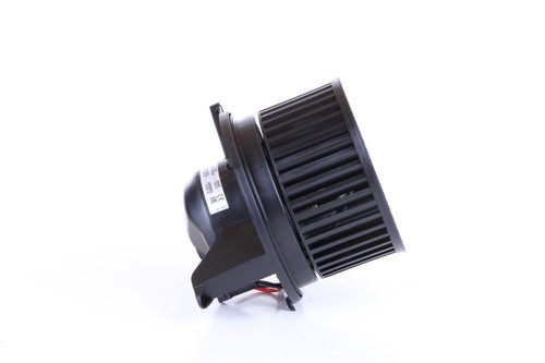 Nissens Blower Motor Assembly 87233 for 2007-2016 Mini 1.6L (Cooper, Cooper Countryman, Cooper Paceman)