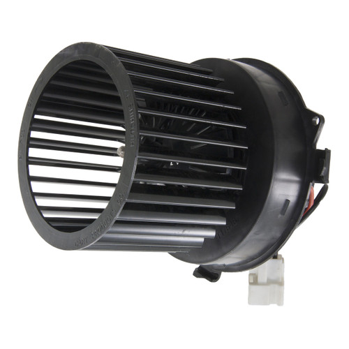 Nissens Blower Motor Assembly 871081 for 2012-2018 Nissan 1.6L (Versa, Versa Note)