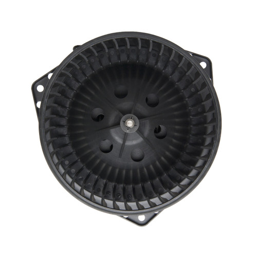 Nissens Blower Motor Assembly 871224 for 1999-2003 Acura (CL, TL)