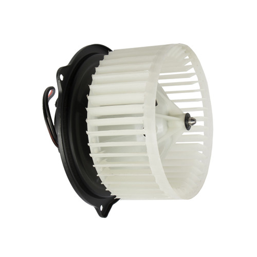 Nissens Blower Motor Assembly 871084 for 1992-2008 Acura/Chrysler/Dodge (CL, Integra, Aspen, Durango)