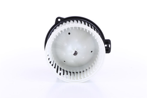 Nissens Blower Motor Assembly 87796 for 2005-2010 Scion 2.4L (tC)