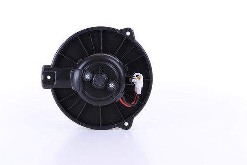Nissens Blower Motor Assembly 87796 for 2005-2010 Scion 2.4L (tC)