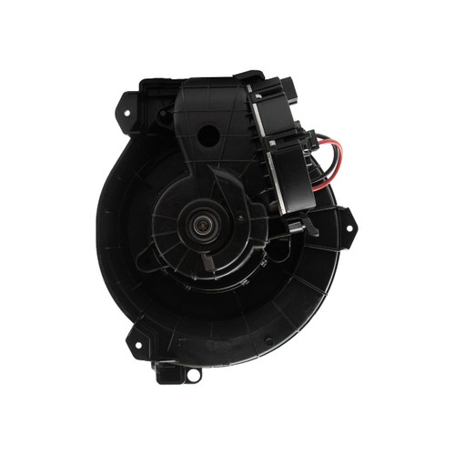 Nissens Blower Motor Assembly 871202 for 2019-2024 Freightliner/Mercedes-Benz (Sprinter 1500, Sprinter 2500, Sprinter 3500, Sprinter 3500XD)