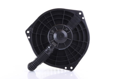 Nissens Blower Motor Assembly 87550 for 2002-2006 Acura/Honda 2.0L (RSX, Civic)