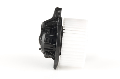 Nissens Blower Motor Assembly 87335 for 2007-2025 Genesis/Hyundai/Kia 2.0L 1.8L (G70, G80, G90, GV70)