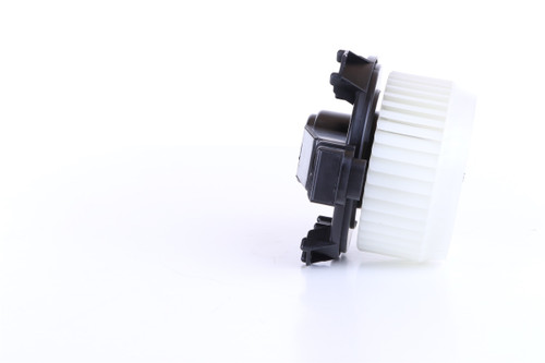 Nissens Blower Motor Assembly 87365 for 2007-2014 Scion/Toyota 1.8L 1.5L (xD, Yaris)