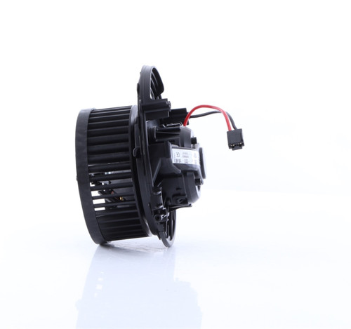 Nissens HVAC Blower Motor Assembly 87587 for 2019 Volkswagen 2.0L (Arteon)