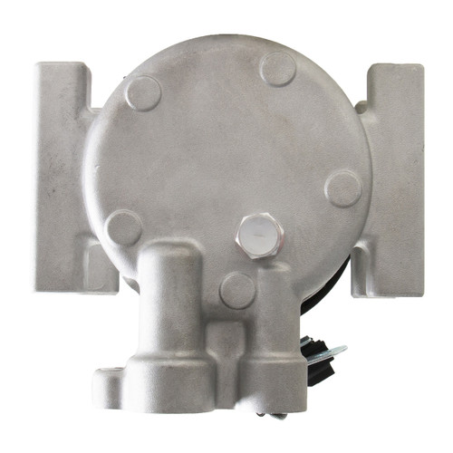 Nissens Air Conditioning Compressor with Clutch 891693 for 2011-2013 Subaru 2.5L (Forester)