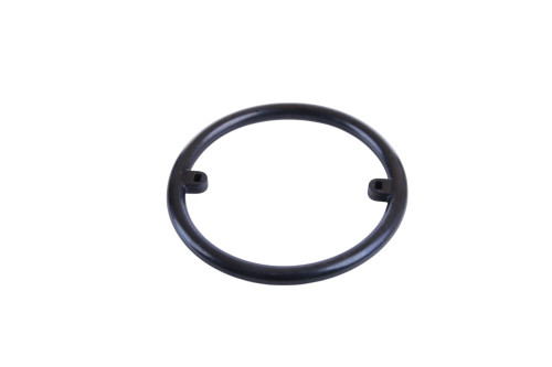 Nissens Engine Oil Cooler 90608 for 2014-2015 Volkswagen 2.0L (Jetta)
