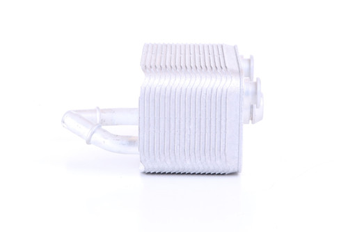 Nissens Automatic Transmission Oil Cooler 90678 for 2000-2006 BMW 3.0L 4.4L (X5)