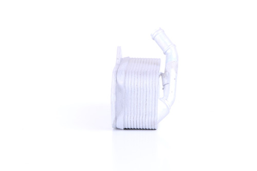 Nissens Engine Oil Cooler 90689 for 2014-2019 BMW 2.0L 3.0L (228i, 228i xDrive, 320i, 320i xDrive)