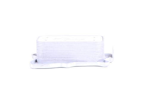 Nissens Engine Oil Cooler 90783 for 2005-2016 Mercedes-Benz 2.5L 3.0L (C230, C280, C300, C350)