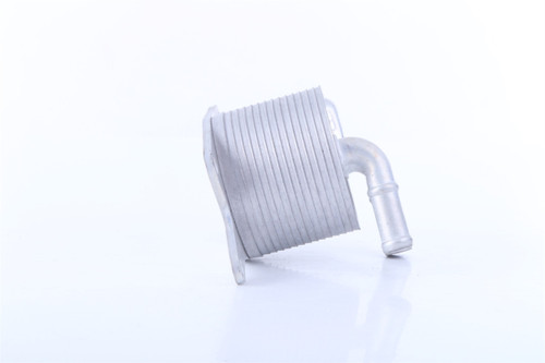 Nissens Automatic Transmission Oil Cooler 91398 for 2019-2024 BMW/Mini 2.0L 1.5L (228i Gran Coupe, 228i xDrive Gran Coupe, X1, X2)