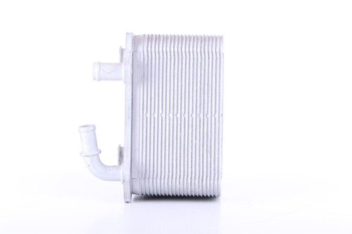 Nissens Automatic Transmission Oil Cooler 90934 for 2002-2013 Porsche 3.8L 3.6L (911)