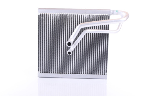 Nissens Air Conditioning Evaporator Core 92366 for 2015-2025 Audi/Volkswagen 1.8L 2.0L (A3, A3 Quattro, Q3, RS3)