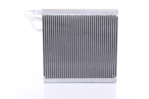 Nissens Air Conditioning Evaporator Core 92366 for 2015-2025 Audi/Volkswagen 1.8L 2.0L (A3, A3 Quattro, Q3, RS3)
