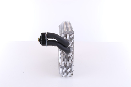 Nissens Air Conditioning Evaporator Core 92059 for 1986-1995 Mercedes-Benz 2.6L 3.0L (260E, 300CE, 300D, 300E)