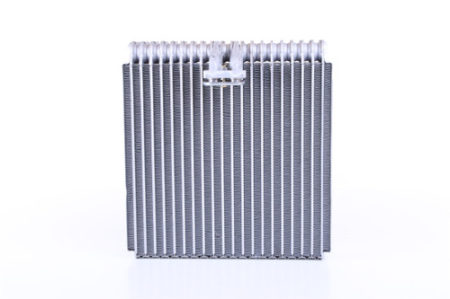 Nissens Air Conditioning Evaporator Core 92107 for 1994-1997 Lexus/Toyota 4.5L (LX450, Land Cruiser)