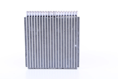 Nissens Air Conditioning Evaporator Core 92107 for 1994-1997 Lexus/Toyota 4.5L (LX450, Land Cruiser)