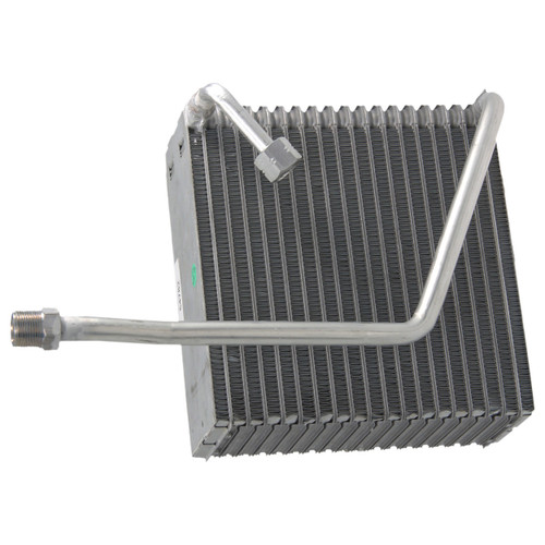 Nissens Air Conditioning Evaporator Core 92741 for 1998-2004 Nissan (Frontier, Xterra)