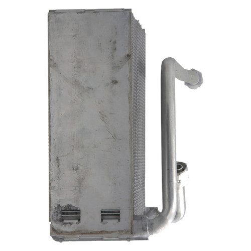 Nissens Air Conditioning Evaporator Core 92741 for 1998-2004 Nissan (Frontier, Xterra)