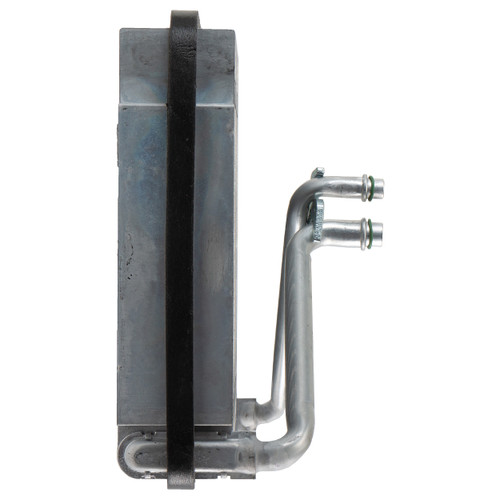 Nissens Air Conditioning Evaporator Core 92705 for 2012-2021 Volkswagen 1.8L 2.0L (Beetle, Passat)