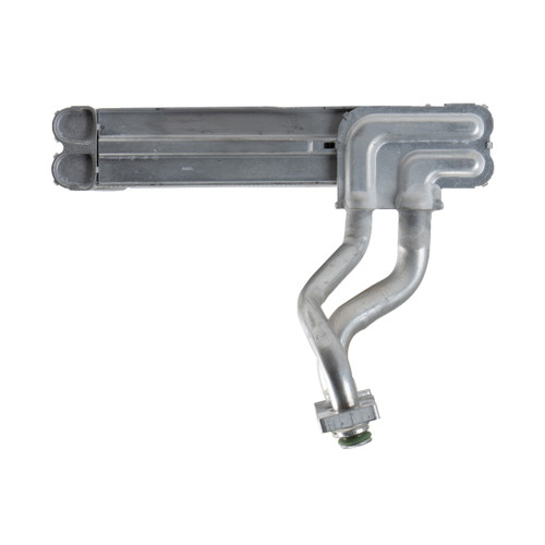 Nissens Air Conditioning Evaporator Core 92806 for 2010-2019 Subaru (Impreza, Legacy, Outback)