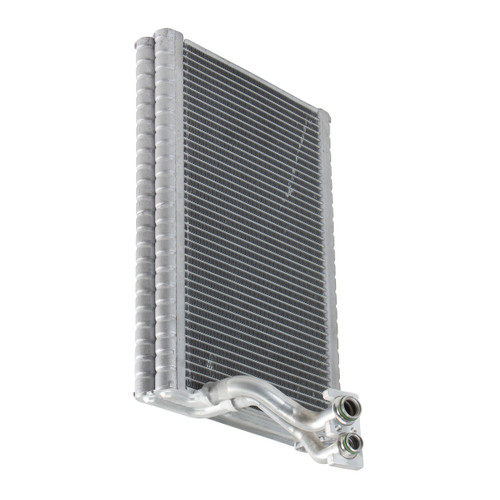 Nissens Air Conditioning Evaporator Core 92806 for 2010-2019 Subaru (Impreza, Legacy, Outback)