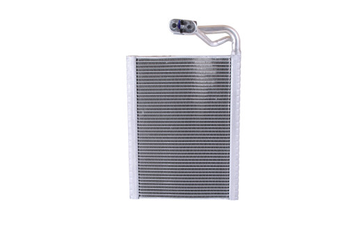 Nissens Air Conditioning Evaporator Core 92370 for 2008-2021 Mercedes-Benz 4.0L 1.8L (AMG GT, AMG GT Black Series, AMG GT C, AMG GT R)