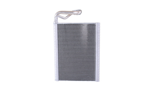 Nissens Air Conditioning Evaporator Core 92370 for 2008-2021 Mercedes-Benz 4.0L 1.8L (AMG GT, AMG GT Black Series, AMG GT C, AMG GT R)