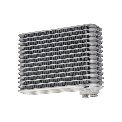 Nissens Air Conditioning Evaporator Core 92769 for 2001-2008 Acura/Honda (MDX, Pilot)