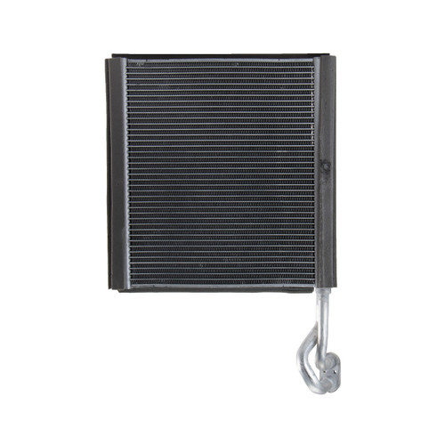 Nissens Air Conditioning Evaporator Core 92807 for 2013-2018 Acura/Honda (RDX, Accord)
