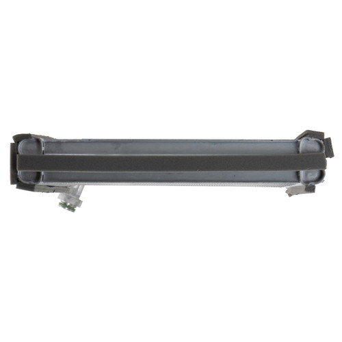Nissens Air Conditioning Evaporator Core 92807 for 2013-2018 Acura/Honda (RDX, Accord)