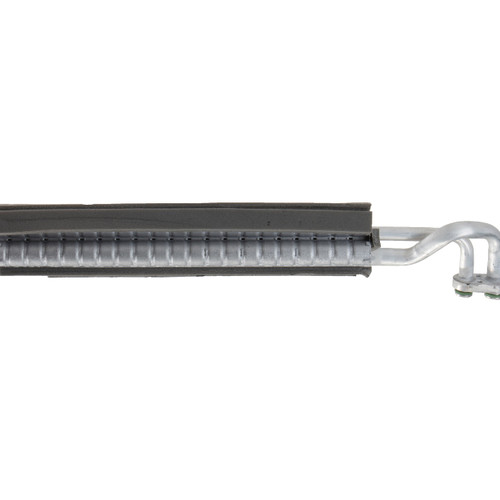 Nissens Air Conditioning Evaporator Core 92807 for 2013-2018 Acura/Honda (RDX, Accord)