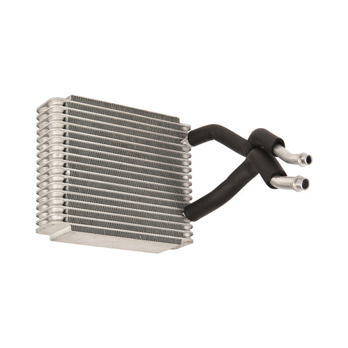 Nissens Air Conditioning Evaporator Core 92745 for 2004-2015 INFINITI/Nissan (QX56, Armada, Pathfinder, Pathfinder Armada)