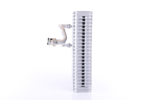 Nissens Air Conditioning Evaporator Core 92384 for 2010-2011 Saab 2.8L 2.0L (9-5)