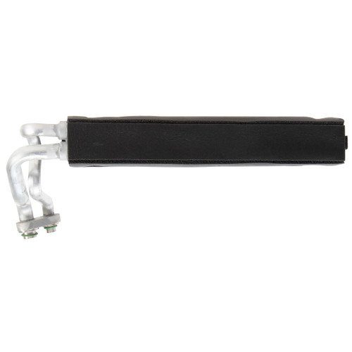 Nissens Air Conditioning Evaporator Core 92833 for 2013-2020 INFINITI/Nissan 3.5L 2.5L (JX35, QX60, Pathfinder)
