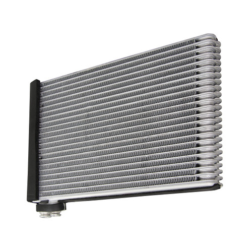 Nissens Air Conditioning Evaporator Core 92773 for 2005-2010 Honda (Odyssey)