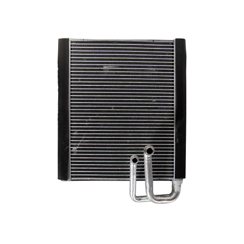 Nissens Air Conditioning Evaporator Core 92865 for 2012-2018 Audi (A6, A6 Quattro, A7, A7 Quattro)