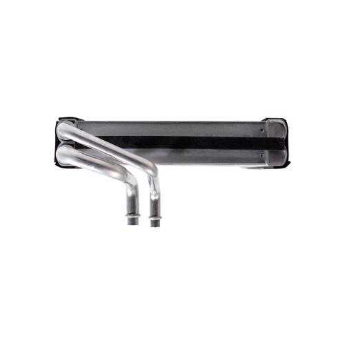 Nissens Air Conditioning Evaporator Core 92865 for 2012-2018 Audi (A6, A6 Quattro, A7, A7 Quattro)