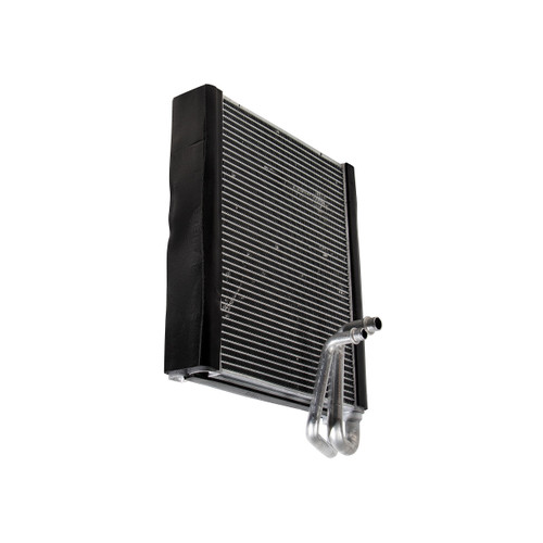 Nissens Air Conditioning Evaporator Core 92865 for 2012-2018 Audi (A6, A6 Quattro, A7, A7 Quattro)