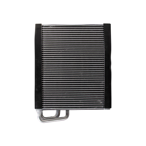 Nissens Air Conditioning Evaporator Core 92865 for 2012-2018 Audi (A6, A6 Quattro, A7, A7 Quattro)