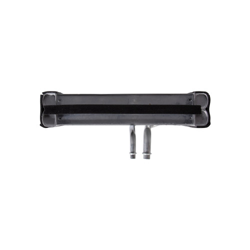 Nissens Air Conditioning Evaporator Core 92865 for 2012-2018 Audi (A6, A6 Quattro, A7, A7 Quattro)