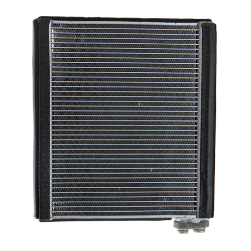 Nissens Air Conditioning Evaporator Core 92808 for 2013-2015 Honda 1.8L 2.4L (Civic)