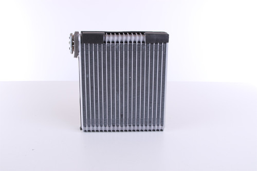 Nissens Air Conditioning Evaporator Core 92283 for 2000-2003 Toyota 1.5L (Echo)